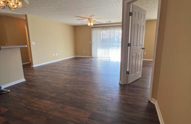 710 Carrington Place - 710 Carrington Place, Loveland, OH 45140