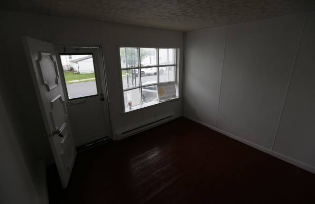 437 East Avenue Gallery 4
