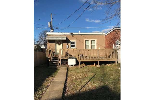 555 CHESTNUT STREET photos photos