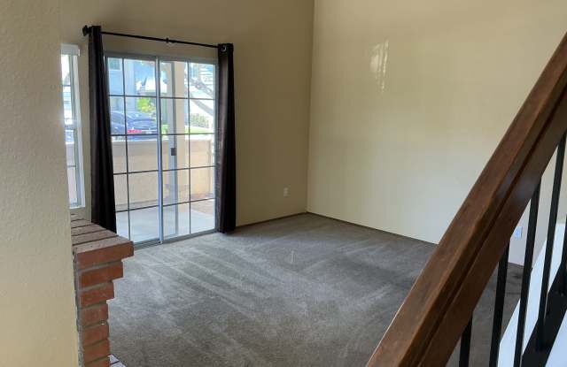3205 East Fox Run Way - 1 Gallery 1
