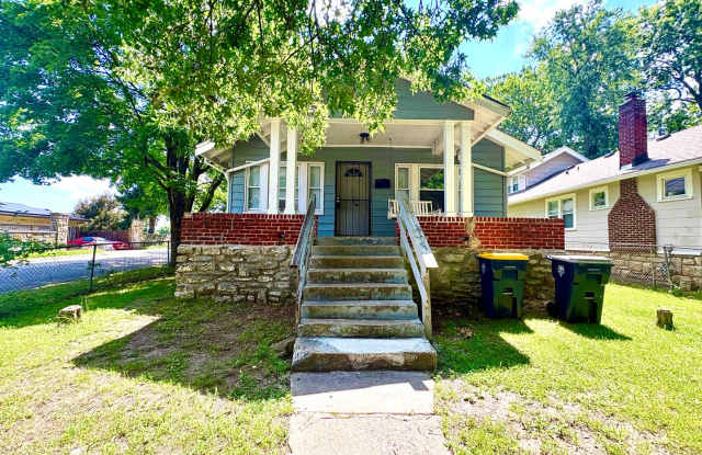 2 Bedroom in Kansas City, MO near the Plaza!! photos photos 2 Bedroom in Kansas City, MO near the Plaza!! photos photos
