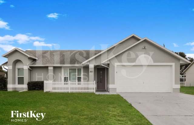 2800 Fifer Drive photos photos
