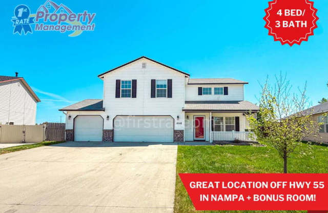 16042 N St Helens Dr photos photos