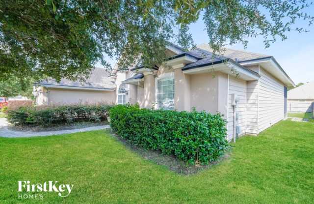 3532 Silver Bluff Boulevard Gallery 2