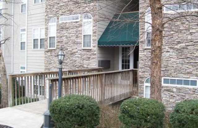 Coming Soon! Beautiful 2BDRM 2BTH at Greystone Pt! photos photos