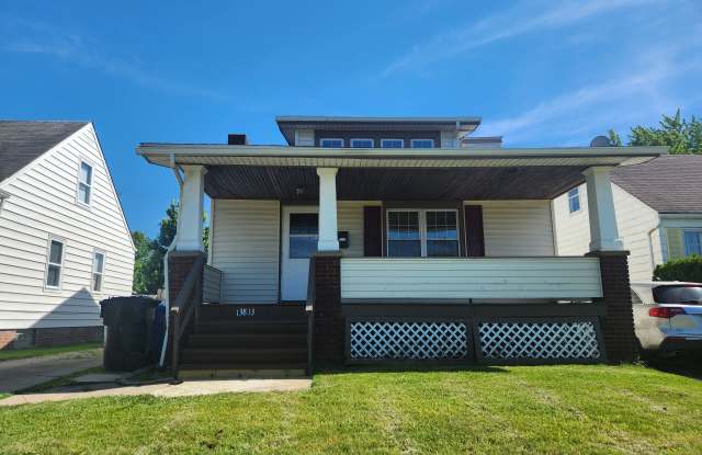 13813 Harold Ave photos photos