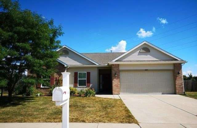MINUTES FROM PURDUE…3-Bed Home with Den/Office  Backyard Oasis photos photos