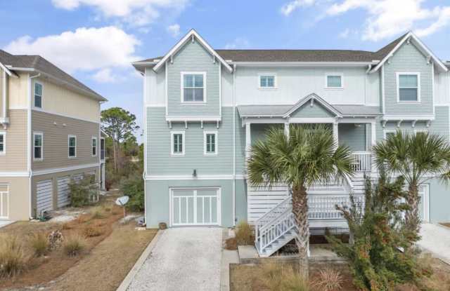 6598 Carlinga Drive photos photos