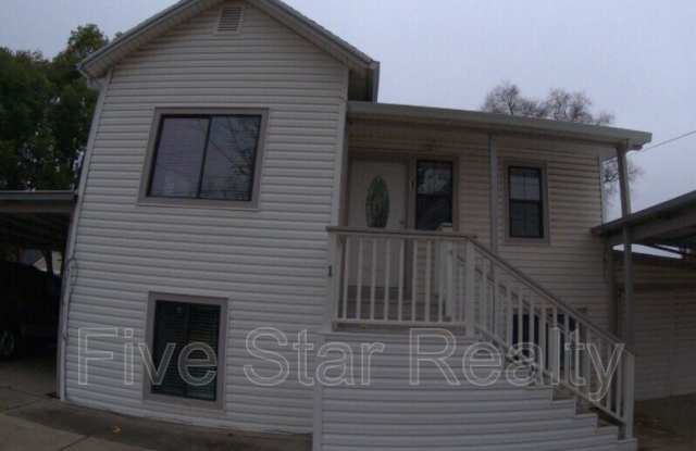 305 OHLEYER RD - 305 Ohleyer Road, Sutter County, CA 95993 305 OHLEYER RD - 305 Ohleyer Road, Sutter County, CA 95993