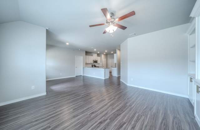 2720 Evergreen Trail Gallery 4