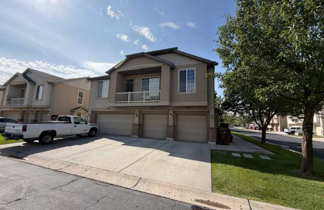 Beautiful 3-Bedroom Home in North Salt Lake Gallery 1