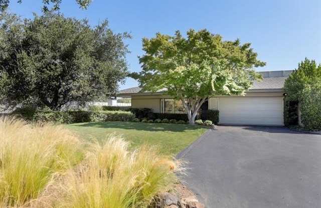 47 Bay Tree LN photos photos