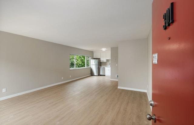 Waytcliff Apartments photos photos