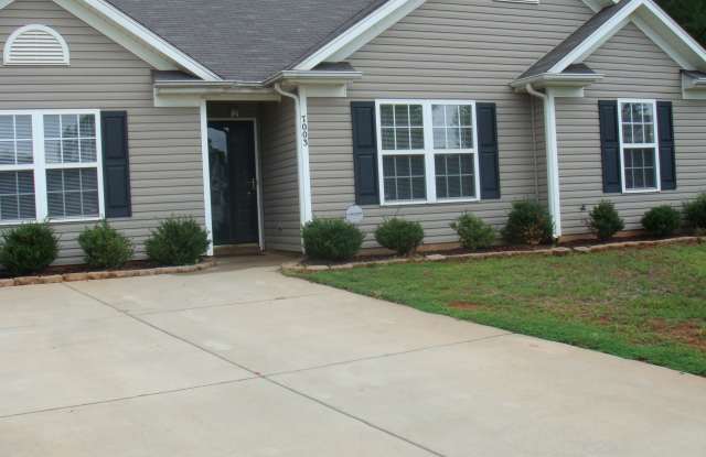 7003 Coble Ave photos photos