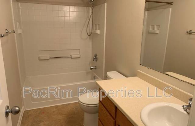 6815 Brittany Rock Way Gallery 4