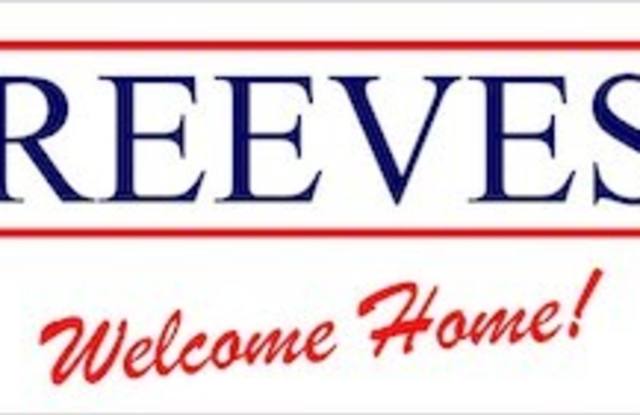 1823 India Hook Road photos photos