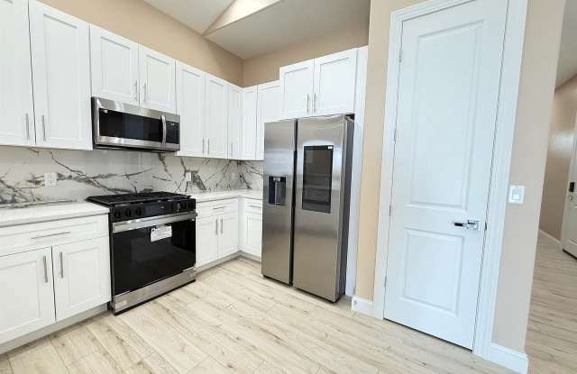 3107 West Laux Drive Gallery 4