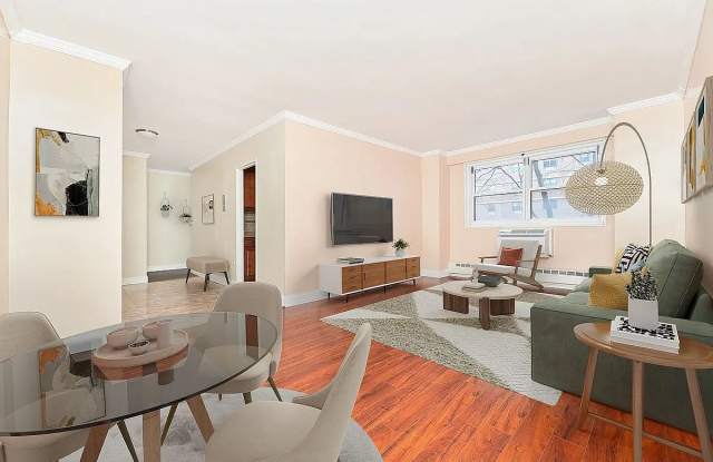 191 Willoughby St photos photos