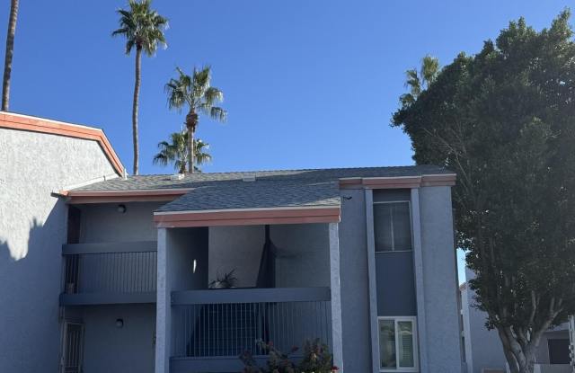 7550 N 12TH Street unit: 239 photos photos