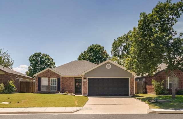 226 Claris Ln, Georgetown, TX 78626 photos photos