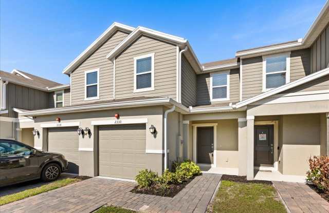2330 CARRABELLE Way photos photos
