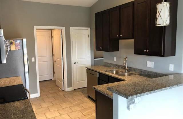 1109 Marathon Drive Gallery 4