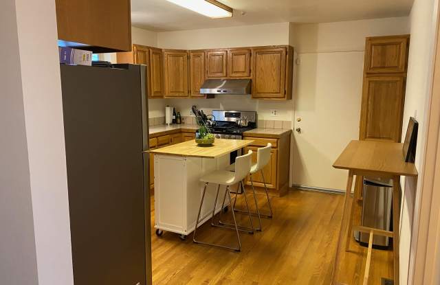 1532 Magnolia St photos photos