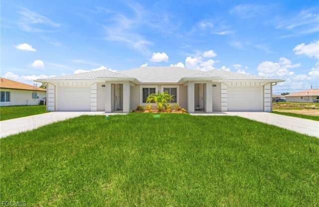 903 Albany Avenue photos photos