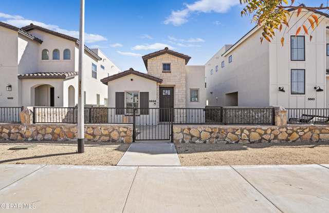 5856 KOBE BRYANT Street photos photos