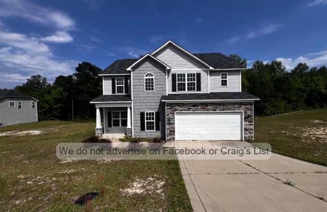 Eagles Ridge- Fishers Cove photos photos