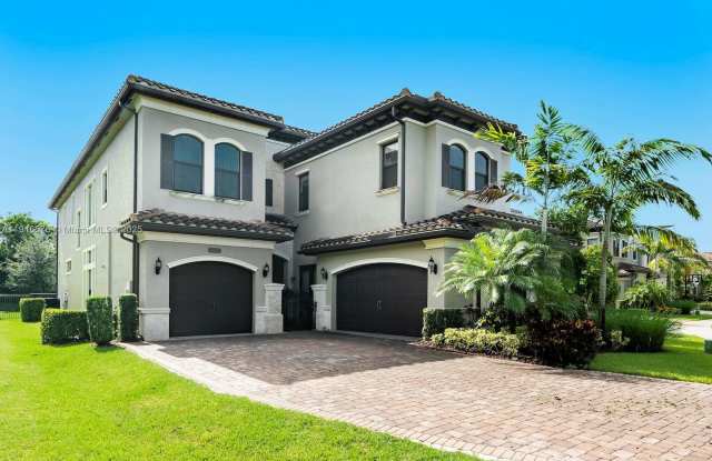 16245 Pantheon Pass photos photos