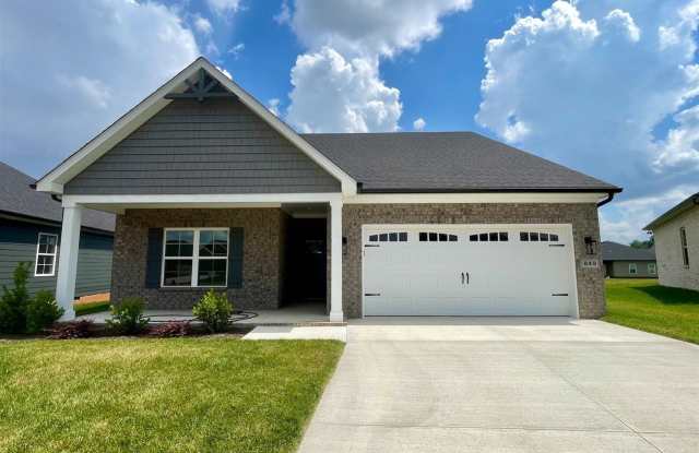 849 Shelldrake Court photos photos