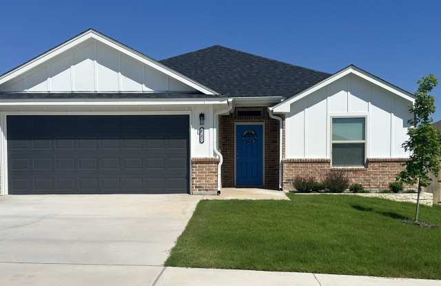 5202 White Rose Dr photos photos