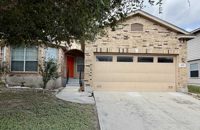 419 Dolly Drive Gallery 2