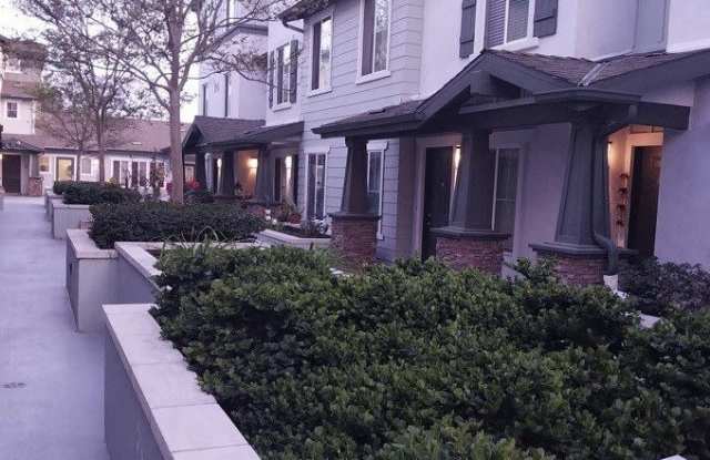 Broadway Village photos photos