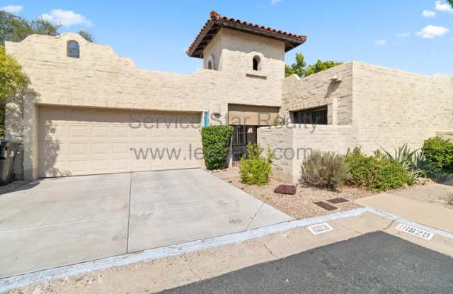 16631 N 29th Dr photos photos