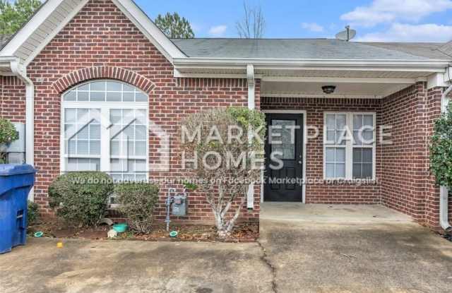 212 Park Village Cir - 212 Park Village Circle, Alabaster, AL 35007