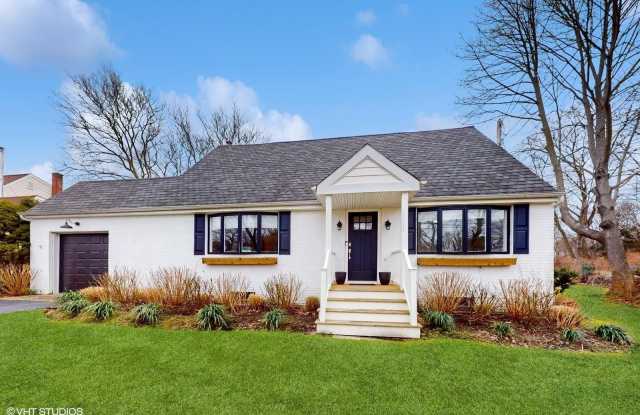33 Circle Drive photos photos