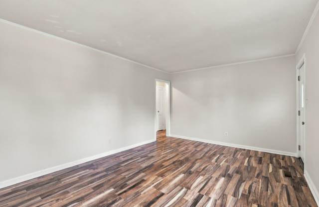Welcome to New River Homes Gallery 4