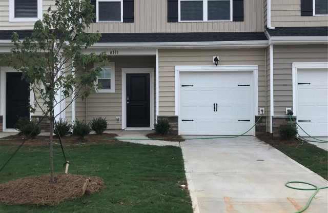8113 Sheffield Drive photos photos 8113 Sheffield Drive photos photos