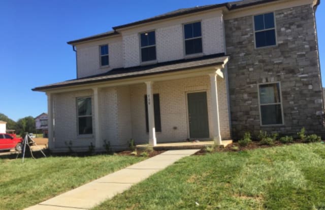 708 Prescott Ln - 708 Prescott Ln, Mount Juliet, TN 37122