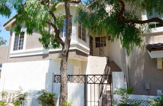8056 E. Desert Pine Drive Gallery 2