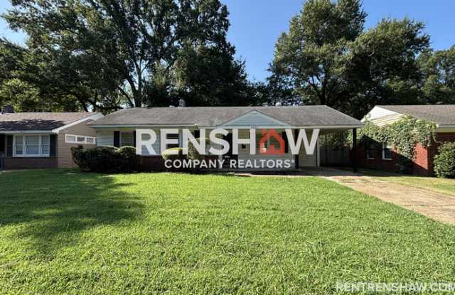4525 Dunn Ave photos photos