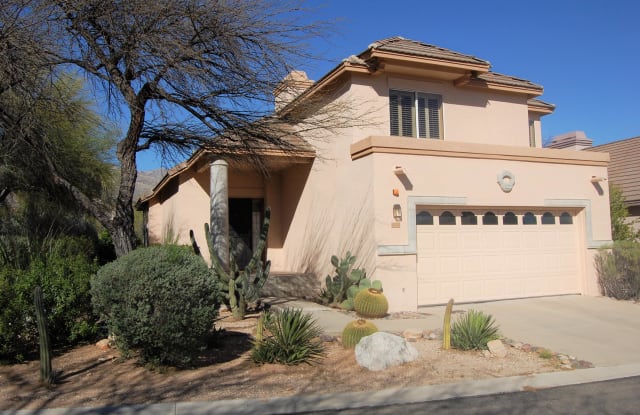 4049 East Via Del Mirlillo photos photos