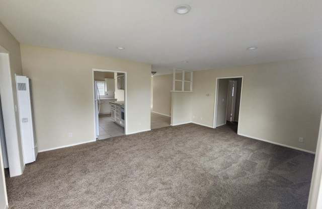 8832 Dolphin Drive Gallery 3