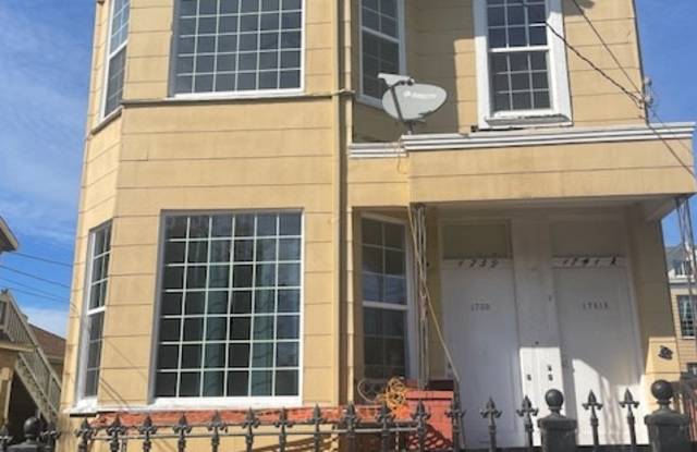 1739 10th Avenue photos photos