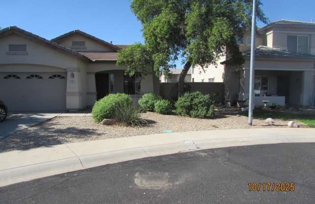 102 N 118TH Avenue photos photos 102 N 118TH Avenue photos photos