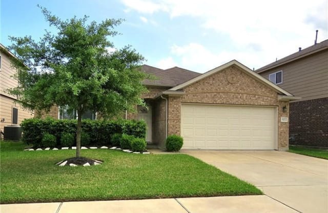 19511 Grand Colony Court - 19511 Grand Colony Court, Harris County, TX 77449