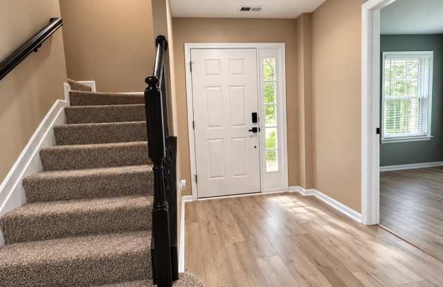 2467 CHEYENNE Drive Gallery 4