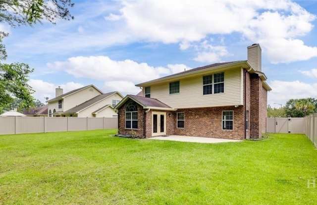 131 Morgan Pines Drive Gallery 2